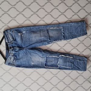 Vero moda Jeans